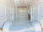 New 2025 Ram ProMaster 2500 High Roof Empty Cargo Van for sale #T25153 - photo 23