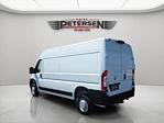 New 2025 Ram ProMaster 2500 High Roof Empty Cargo Van for sale #T25153 - photo 24