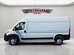 New 2025 Ram ProMaster 2500 High Roof Empty Cargo Van for sale #T25153 - photo 25