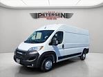 New 2025 Ram ProMaster 2500 High Roof Empty Cargo Van for sale #T25153 - photo 26