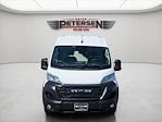 New 2025 Ram ProMaster 2500 High Roof Empty Cargo Van for sale #T25153 - photo 27