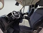 New 2025 Ram ProMaster 2500 High Roof Empty Cargo Van for sale #T25153 - photo 4