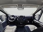 New 2025 Ram ProMaster 2500 High Roof Empty Cargo Van for sale #T25153 - photo 6