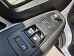 New 2025 Ram ProMaster 2500 High Roof Empty Cargo Van for sale #T25153 - photo 7