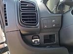 New 2025 Ram ProMaster 2500 High Roof Empty Cargo Van for sale #T25153 - photo 8