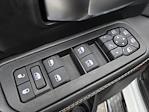 New 2025 Ram 2500 Big Horn Crew Cab 4x4 Pickup for sale #T25176 - photo 10