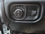 New 2025 Ram 2500 Big Horn Crew Cab 4x4 Pickup for sale #T25176 - photo 11