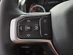 New 2025 Ram 2500 Big Horn Crew Cab 4x4 Pickup for sale #T25176 - photo 13