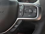 New 2025 Ram 2500 Big Horn Crew Cab 4x4 Pickup for sale #T25176 - photo 14