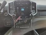 New 2025 Ram 2500 Big Horn Crew Cab 4x4 Pickup for sale #T25176 - photo 15