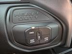 New 2025 Ram 2500 Big Horn Crew Cab 4x4 Pickup for sale #T25176 - photo 16
