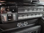 New 2025 Ram 2500 Big Horn Crew Cab 4x4 Pickup for sale #T25176 - photo 17
