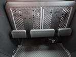 New 2025 Ram 2500 Big Horn Crew Cab 4x4 Pickup for sale #T25176 - photo 18