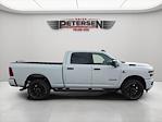 New 2025 Ram 2500 Big Horn Crew Cab 4x4 Pickup for sale #T25176 - photo 2