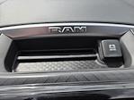 New 2025 Ram 2500 Big Horn Crew Cab 4x4 Pickup for sale #T25176 - photo 20