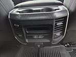 New 2025 Ram 2500 Big Horn Crew Cab 4x4 Pickup for sale #T25176 - photo 22