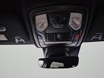 New 2025 Ram 2500 Big Horn Crew Cab 4x4 Pickup for sale #T25176 - photo 23