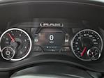 New 2025 Ram 2500 Big Horn Crew Cab 4x4 Pickup for sale #T25176 - photo 25
