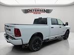 New 2025 Ram 2500 Big Horn Crew Cab 4x4 Pickup for sale #T25176 - photo 26