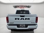 New 2025 Ram 2500 Big Horn Crew Cab 4x4 Pickup for sale #T25176 - photo 27