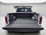 New 2025 Ram 2500 Big Horn Crew Cab 4x4 Pickup for sale #T25176 - photo 28