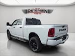 New 2025 Ram 2500 Big Horn Crew Cab 4x4 Pickup for sale #T25176 - photo 30