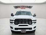 New 2025 Ram 2500 Big Horn Crew Cab 4x4 Pickup for sale #T25176 - photo 33