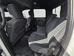 New 2025 Ram 2500 Big Horn Crew Cab 4x4 Pickup for sale #T25176 - photo 4