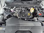 New 2025 Ram 2500 Big Horn Crew Cab 4x4 Pickup for sale #T25176 - photo 5