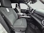 New 2025 Ram 2500 Big Horn Crew Cab 4x4 Pickup for sale #T25176 - photo 6