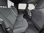 New 2025 Ram 2500 Big Horn Crew Cab 4x4 Pickup for sale #T25176 - photo 7