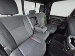 New 2025 Ram 2500 Big Horn Crew Cab 4x4 Pickup for sale #T25176 - photo 8