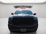 New 2025 Ram 1500 Big Horn Crew Cab 4x4 Pickup for sale #T25178 - photo 1