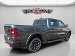 New 2025 Ram 1500 Big Horn Crew Cab 4x4 Pickup for sale #T25178 - photo 11