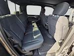 New 2025 Ram 1500 Big Horn Crew Cab 4x4 Pickup for sale #T25178 - photo 12