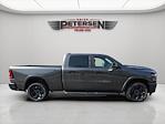 New 2025 Ram 1500 Big Horn Crew Cab 4x4 Pickup for sale #T25178 - photo 13