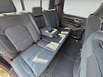 New 2025 Ram 1500 Big Horn Crew Cab 4x4 Pickup for sale #T25178 - photo 14