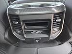 New 2025 Ram 1500 Big Horn Crew Cab 4x4 Pickup for sale #T25178 - photo 17