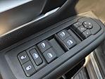 New 2025 Ram 1500 Big Horn Crew Cab 4x4 Pickup for sale #T25178 - photo 18