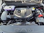 New 2025 Ram 1500 Big Horn Crew Cab 4x4 Pickup for sale #T25178 - photo 2