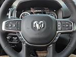 New 2025 Ram 1500 Big Horn Crew Cab 4x4 Pickup for sale #T25178 - photo 20