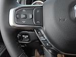 New 2025 Ram 1500 Big Horn Crew Cab 4x4 Pickup for sale #T25178 - photo 21
