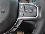 New 2025 Ram 1500 Big Horn Crew Cab 4x4 Pickup for sale #T25178 - photo 22