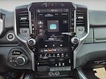 New 2025 Ram 1500 Big Horn Crew Cab 4x4 Pickup for sale #T25178 - photo 23