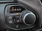 New 2025 Ram 1500 Big Horn Crew Cab 4x4 Pickup for sale #T25178 - photo 24