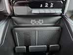 New 2025 Ram 1500 Big Horn Crew Cab 4x4 Pickup for sale #T25178 - photo 25