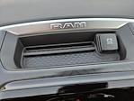New 2025 Ram 1500 Big Horn Crew Cab 4x4 Pickup for sale #T25178 - photo 27