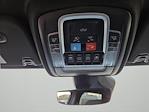 New 2025 Ram 1500 Big Horn Crew Cab 4x4 Pickup for sale #T25178 - photo 29