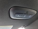 New 2025 Ram 1500 Big Horn Crew Cab 4x4 Pickup for sale #T25178 - photo 30