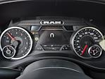 New 2025 Ram 1500 Big Horn Crew Cab 4x4 Pickup for sale #T25178 - photo 31